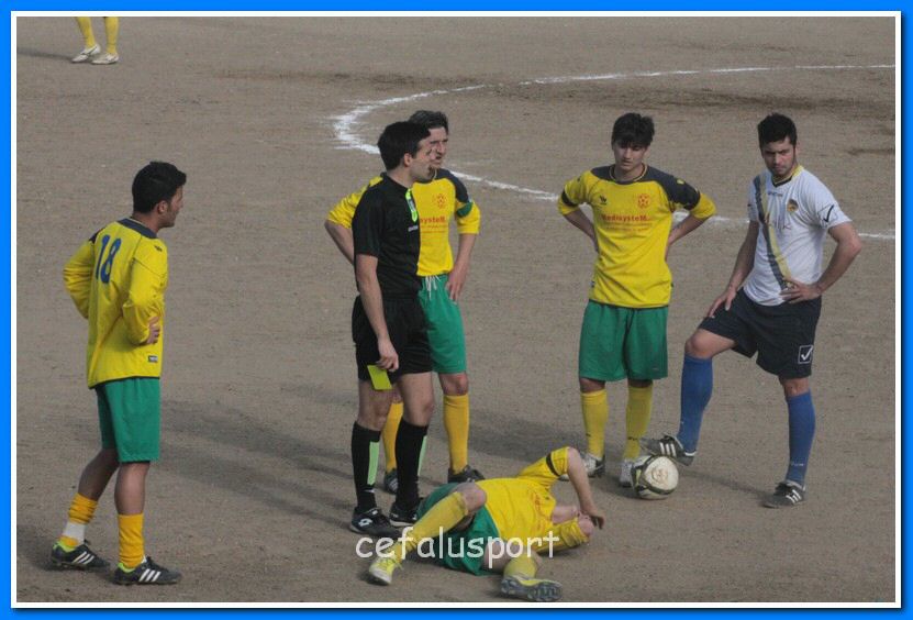 130406 delfini 130_tn.jpg
